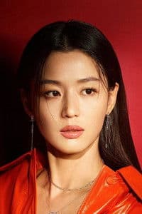 Gianna Jun photo