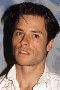 Guy Pearce photo