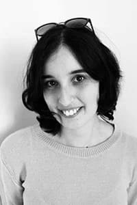 Angéla Boglárka  Farkas photo