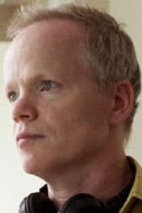 Brett Sullivan photo