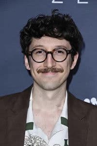 Nicolas Curcio photo