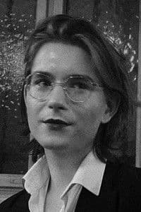 Anastasia Nedeljkovic photo