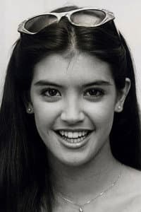 Phoebe Cates photo