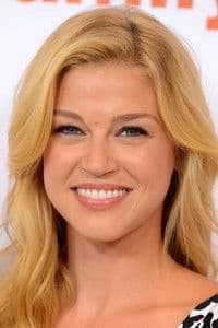 Adrianne Palicki photo