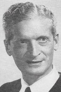 László Benedek photo