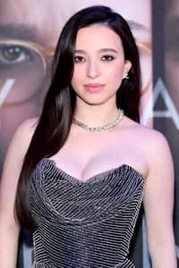 Mikey Madison photo