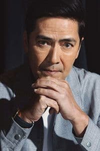 Vic Sotto photo