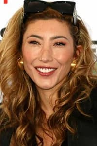 Dichen Lachman photo