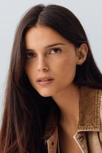 Inde Navarrette photo