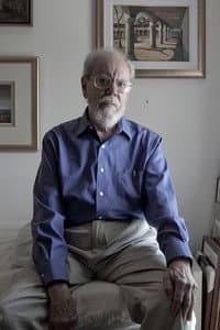 Ángel Hurtado photo