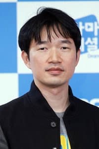 Choi Sang-yeol photo