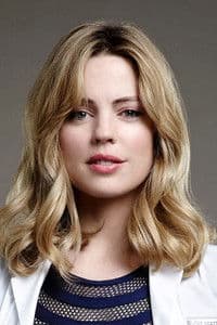 Melissa George photo