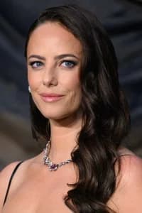 Kaya Scodelario photo