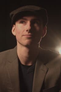 Jonas Helmerichs photo