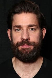 John Krasinski photo