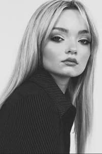 Natalie Grace photo