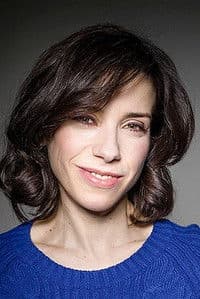 Sally Hawkins photo