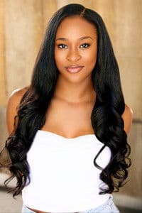 Rosemary Idisi photo