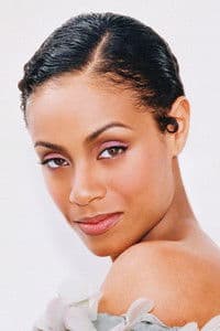 Jada Pinkett Smith photo