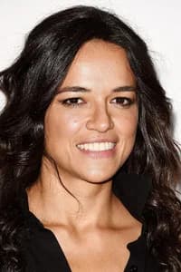 Michelle Rodriguez photo