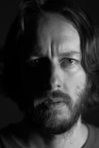 Marcello Ercole photo