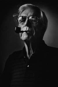 Charles Crichton photo