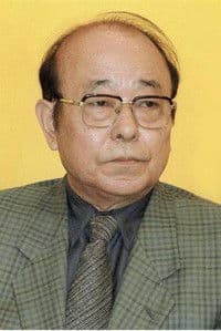 Masaharu Segawa photo