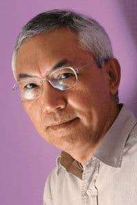 Patrick Tam Kar-Ming photo