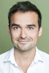 Thomas Michael photo