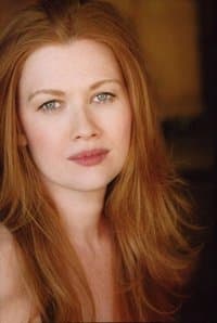 Mireille Enos photo
