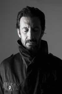 José María Yázpik photo