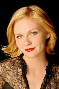 Kirsten Dunst photo