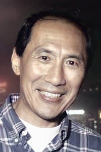 Leong Po-Chih photo