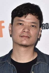 Timo Tjahjanto photo