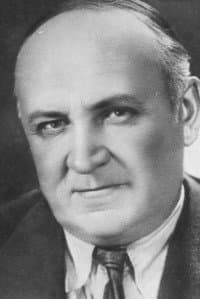 Vladimir Gardin photo