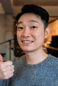 Tommy Leung photo