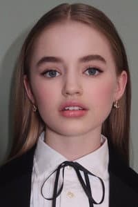 Nell Fisher photo