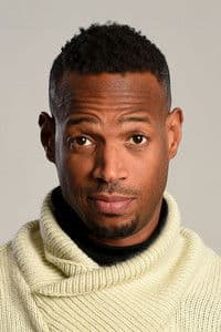 Marlon Wayans photo