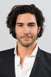 Tahar Rahim photo