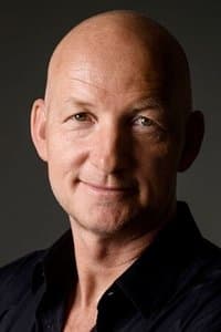 Søren Sveistrup photo