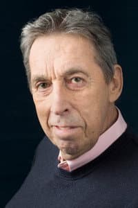 Ivan Reitman photo