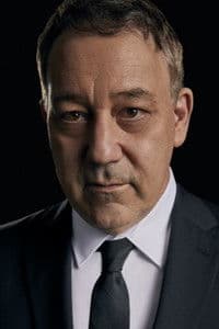 Sam Raimi photo