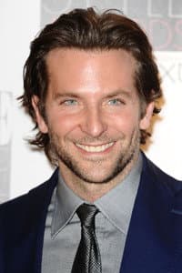 Bradley Cooper photo
