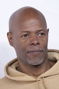 Keenen Ivory Wayans photo