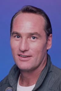Craig T. Nelson photo