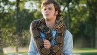 Jack Quaid photo
