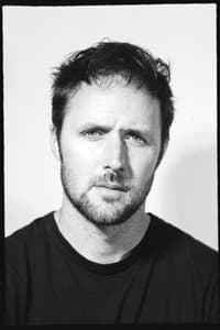 Joshua Giuliano photo