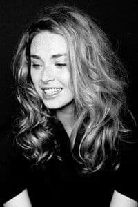 Freya Mavor photo