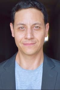 Chris Spinelli photo