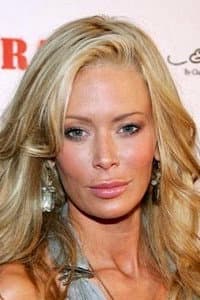 Jenna Jameson photo